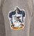 Ravenclaw Crew Sweatshirt