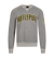 Hufflepuff Crew Sweatshirt