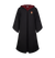 Gryffindor Robe