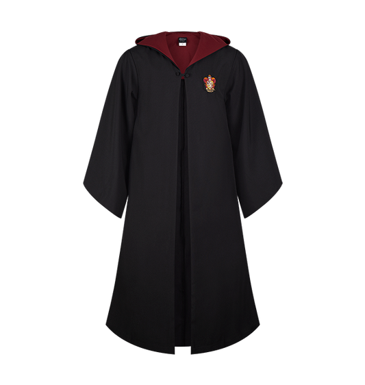 Gryffindor Robe