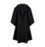 Ravenclaw Robe