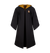 Kids Hufflepuff Robe