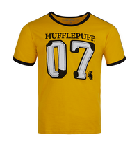 Cedric Diggory Seeker T-Shirt