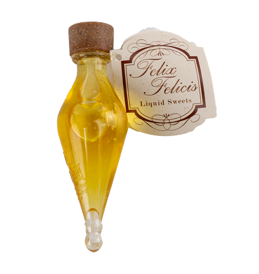 Felix Felicis Liquid Sweets