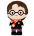 Harry Potter Kawaii Plush