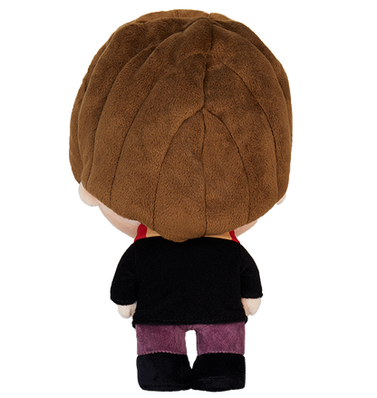 Harry Potter Kawaii Plush