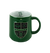 Slytherin Attribute Mug - 16oz