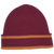 Authentic Lochaven Gryffindor Beanie