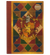 Gryffindor House Crest Notebook