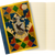 Ravenclaw House Crest Notebook