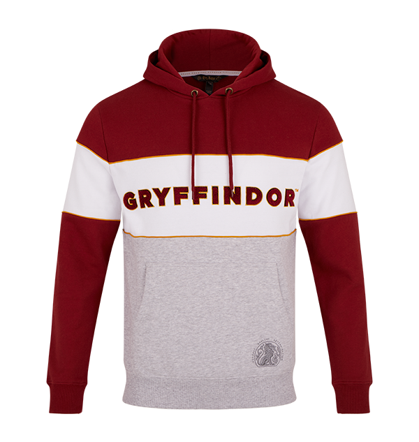 Gryffindor Hoodie