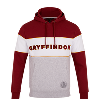 Gryffindor Hoodie