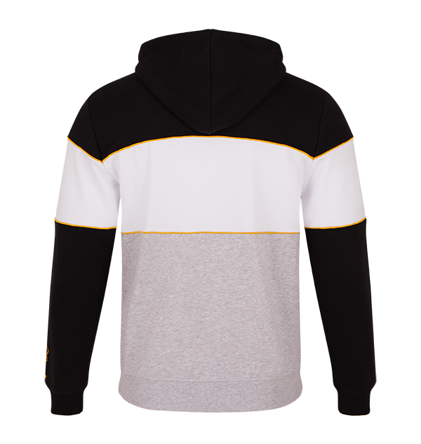 Hufflepuff Hoodie