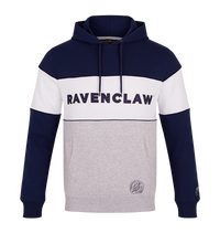 Ravenclaw Hoodie
