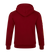 Gryffindor Fleece Hoodie