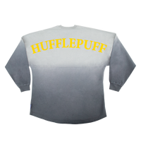 Hufflepuff House Spirit Jersey