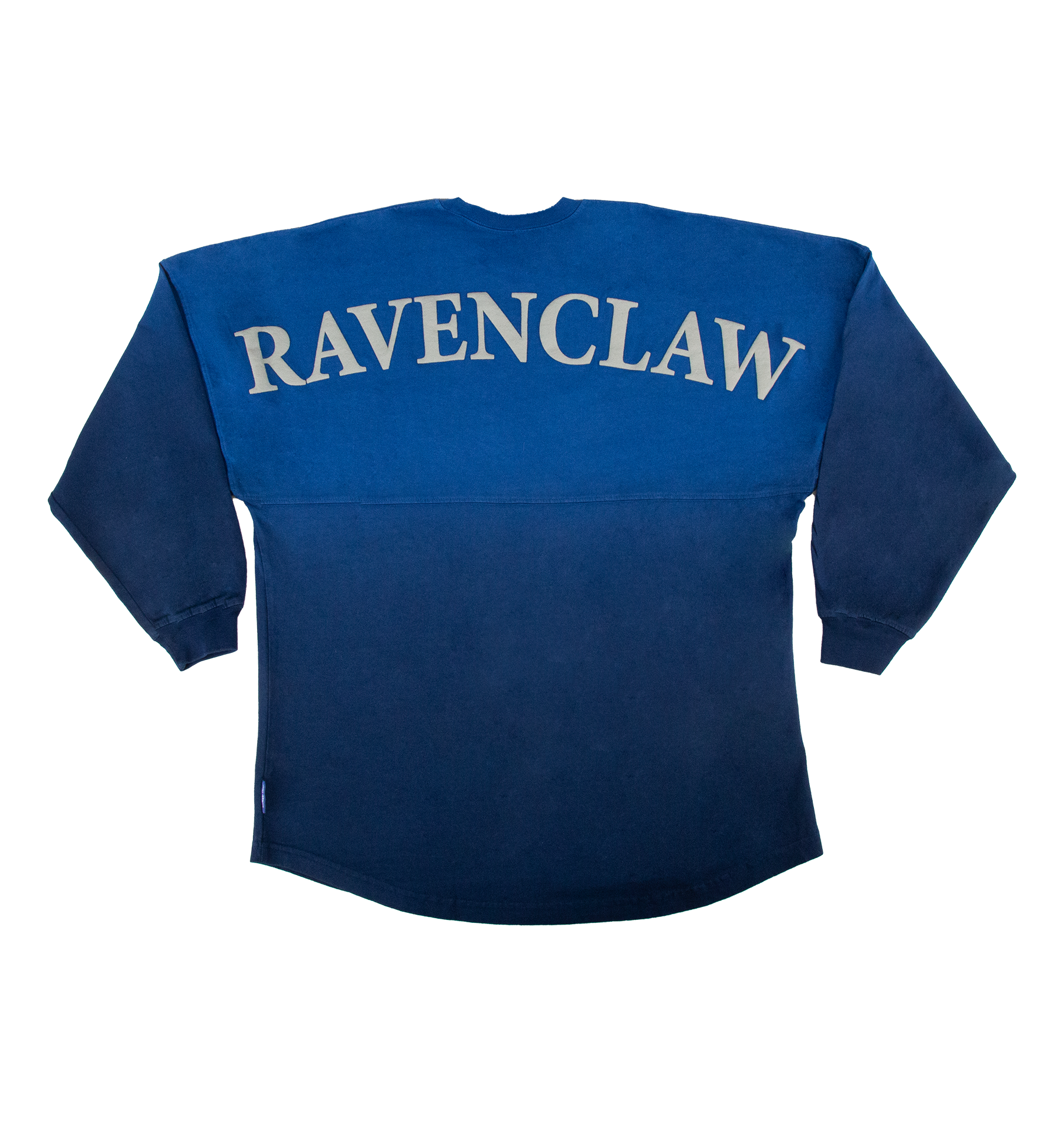 Ravenclaw House Spirit Jersey