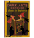 Dark Arts Defence Journal