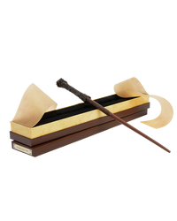 Harry Potter's Wand