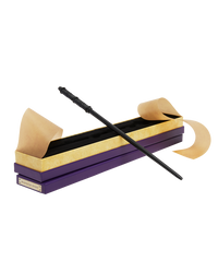 Professor Snape's Wand