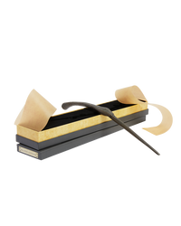 Bellatrix Lestrange's Wand