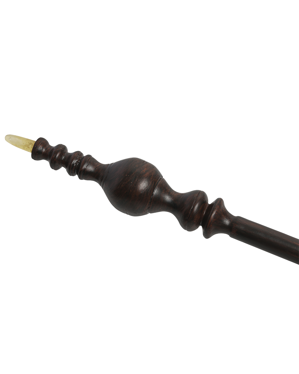 Professor McGonagall's Wand