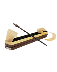Professor McGonagall's Wand