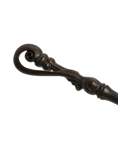 Fleur Delacour's Wand