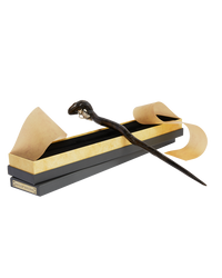Death Eater's Wand - Snake