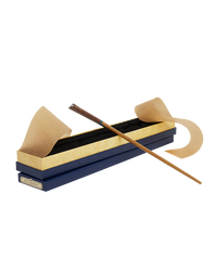 Newt Scamander's Wand