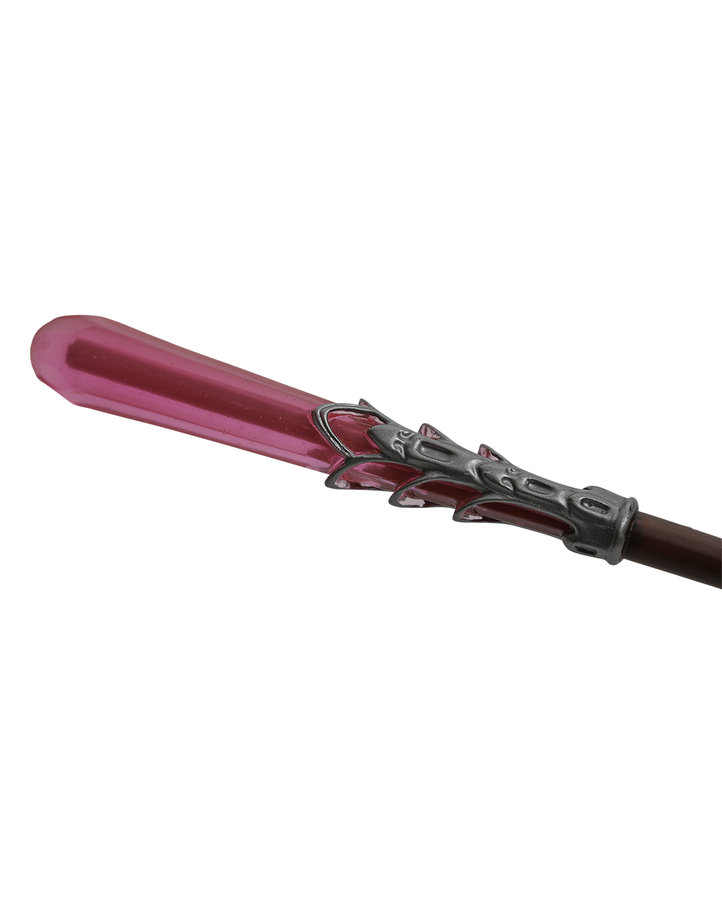 Seraphina Picquery's Wand