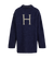 'H' for Harry Potter Authentic Lochaven Youth Knitted Sweater