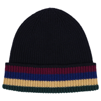 Authentic Lochaven Hogwarts Stripe Beanie