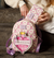 Love Potion Mini Backpack