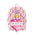 Love Potion Mini Backpack