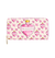 Love Potion Wallet