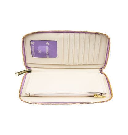 Love Potion Wallet