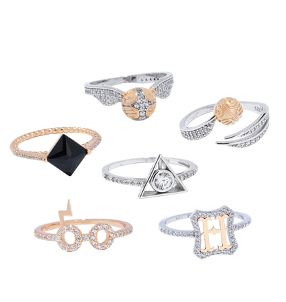 Charmed Aroma Cauldron Candle Sz 8