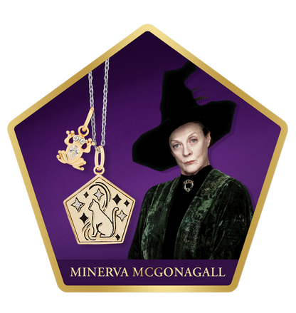 Charmed Aroma Chocolate Frog Candle