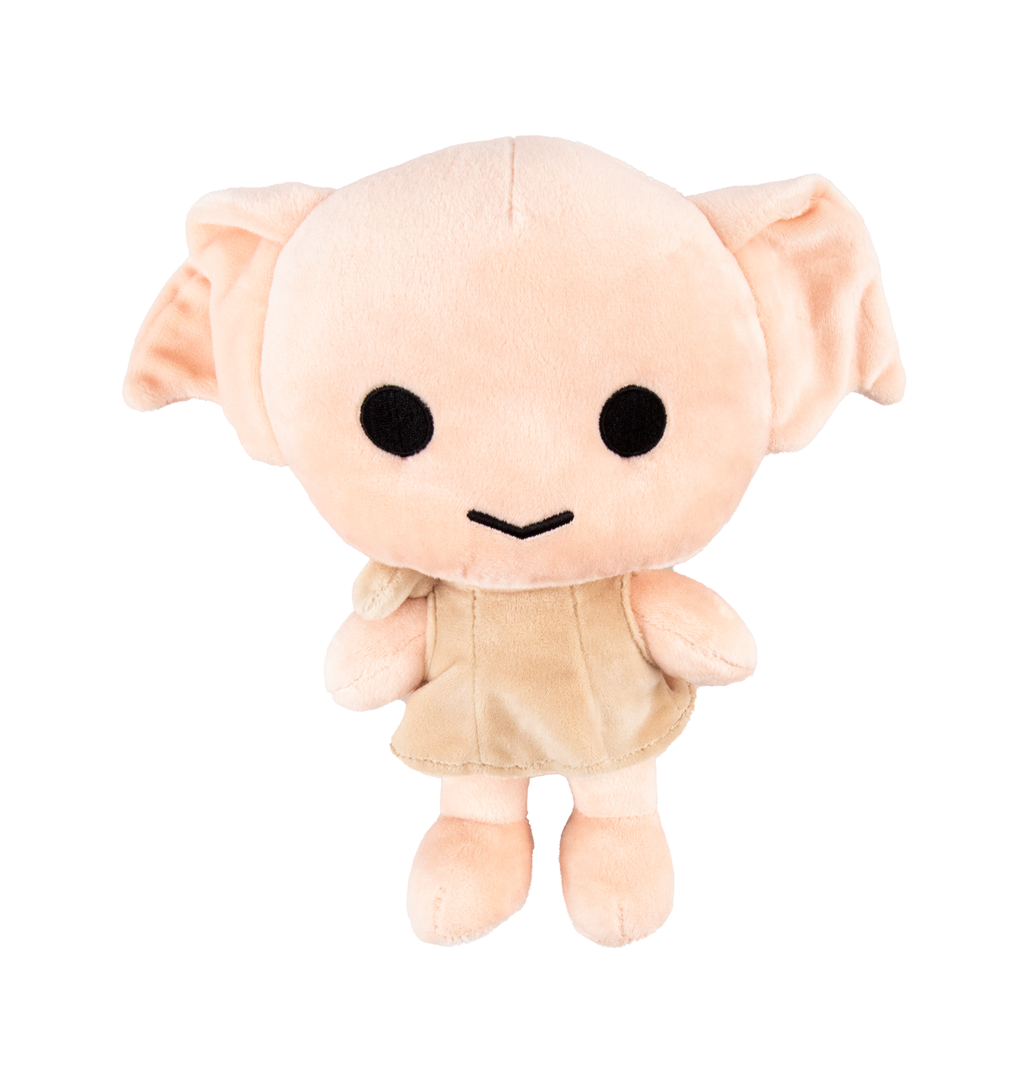 Dobby Kawaii Plush