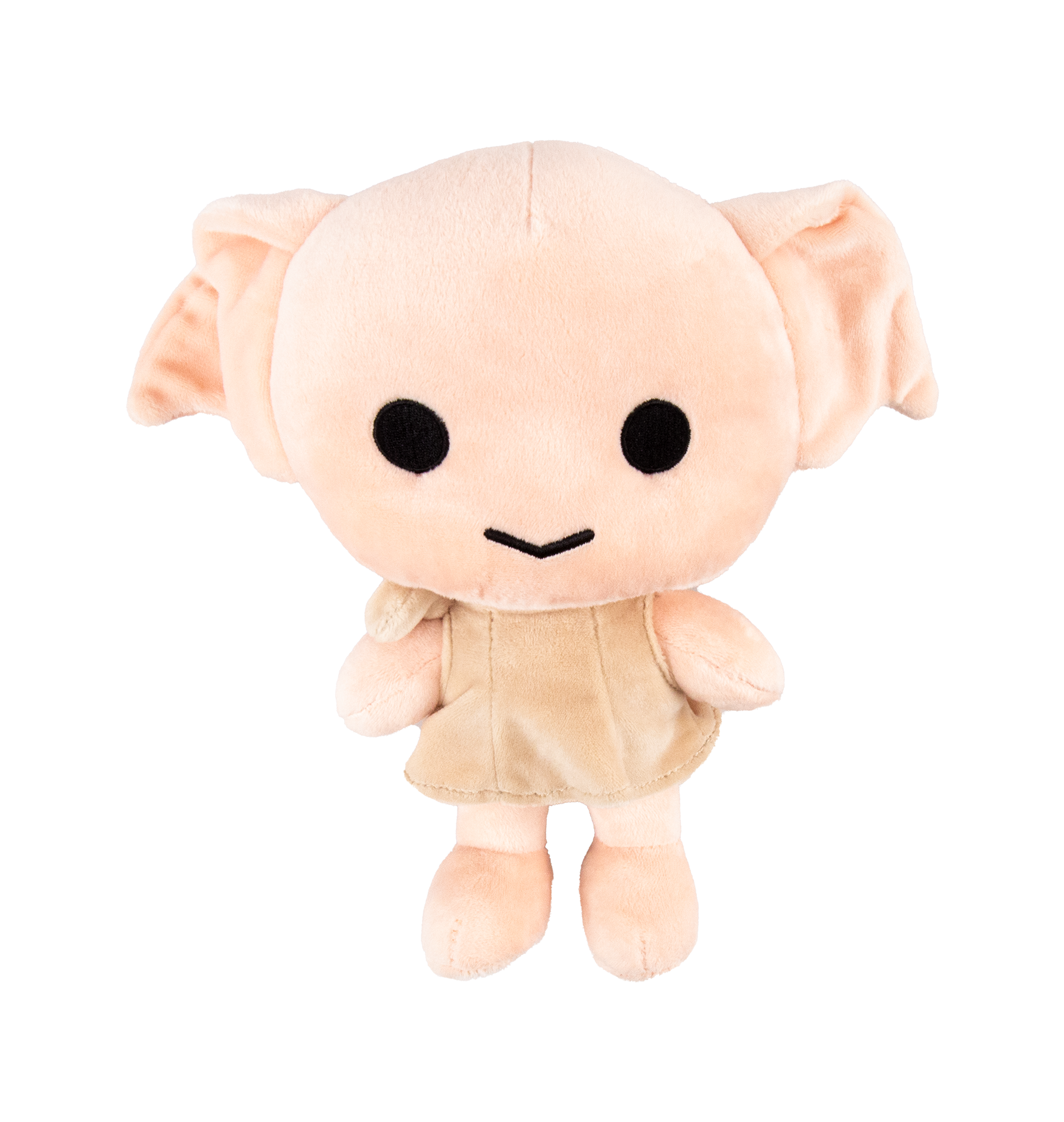 Dobby Kawaii Plush