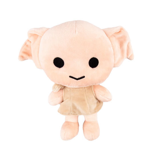 Dobby Kawaii Plush