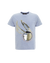 Kids Golden Snitch Sequin T-Shirt