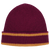 Authentic Lochaven Gryffindor Beanie