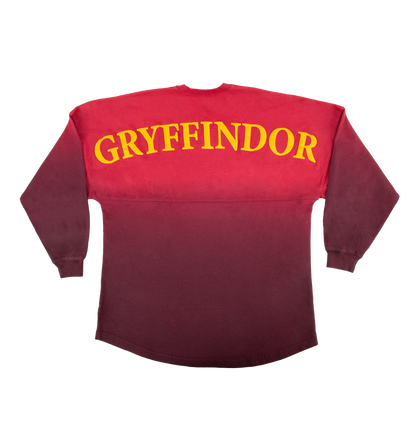 Gryffindor House Spirit Jersey