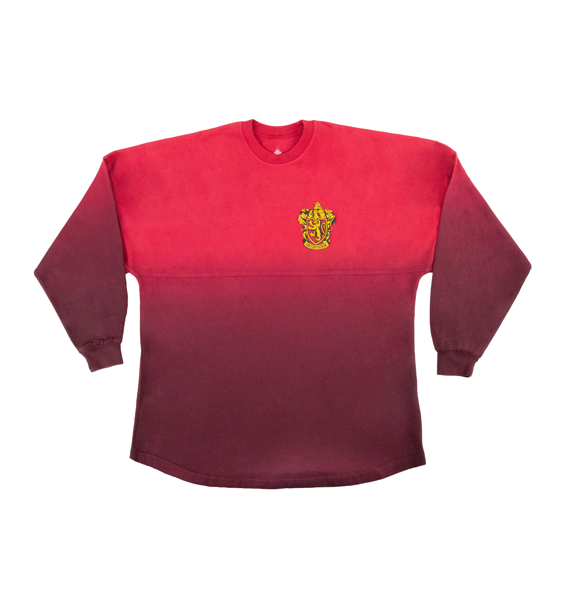 Gryffindor House Spirit Jersey
