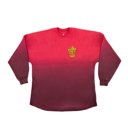 Gryffindor House Spirit Jersey