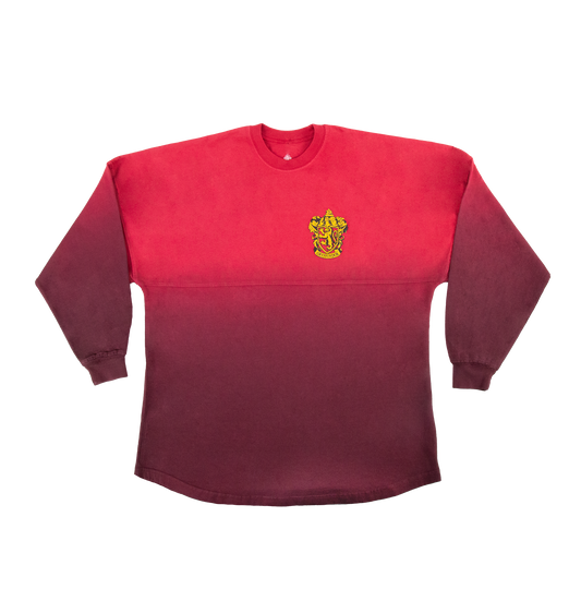 Gryffindor House Spirit Jersey