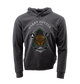 Harry Potter NYC Nagini Hoody