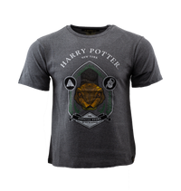 Harry Potter NYC Nagini T-Shirt